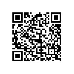 MAX6385XS45D6-T QRCode