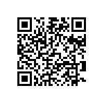 MAX6386LT16D2-T QRCode