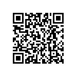 MAX6386LT17D3-T QRCode