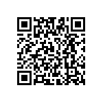 MAX6386LT18D1-T QRCode