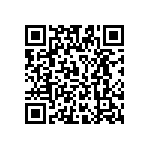 MAX6386LT22D2-T QRCode