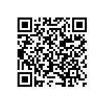 MAX6386XS17D3-T_1A3 QRCode