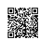 MAX6386XS22D3-TG05 QRCode