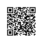 MAX6386XS28D3-T QRCode