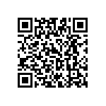 MAX6386XS29D5-T QRCode