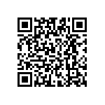 MAX6387LT16D3-T QRCode