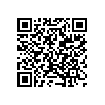 MAX6387XS23D3-T_1A3 QRCode