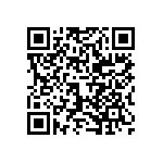 MAX6388LT16D1-T QRCode