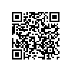 MAX6388XS17D2-T QRCode