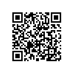 MAX6388XS17D6-T QRCode