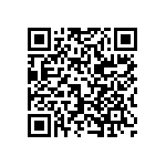 MAX6388XS18D1-T QRCode