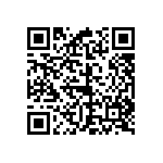 MAX6388XS18D3-T QRCode