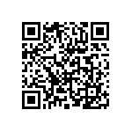 MAX6388XS18D5-T QRCode