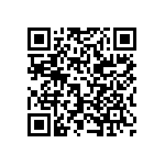 MAX6388XS19D5-T QRCode