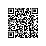 MAX6388XS21D7-T QRCode