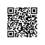 MAX6388XS22D3-T QRCode