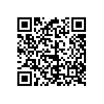 MAX6388XS22D6-T QRCode