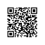 MAX6388XS23D3-T QRCode