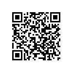 MAX6388XS23D5-T QRCode