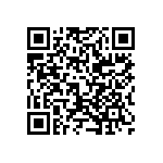 MAX6388XS23D7-T QRCode