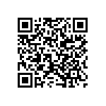 MAX6388XS24D3-T QRCode