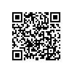 MAX6388XS25D5-T QRCode