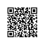 MAX6388XS26D2-T QRCode