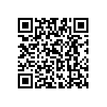 MAX6388XS26D4-T QRCode