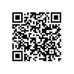 MAX6388XS28D3-T QRCode