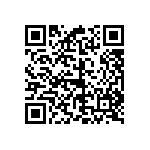 MAX6388XS29D2-T QRCode