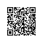 MAX6388XS29D3-T_1A3 QRCode