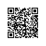 MAX6388XS30D3-T QRCode