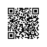 MAX6388XS30D4-T QRCode