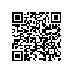 MAX6388XS31D4-T QRCode