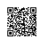 MAX6388XS31D7-T QRCode