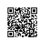 MAX6388XS32D3-T QRCode