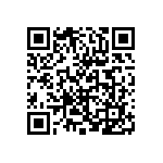 MAX6388XS32D4-T QRCode