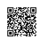 MAX6388XS33D2-T QRCode