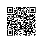 MAX6388XS34D2-T QRCode