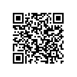 MAX6388XS36D1-T QRCode