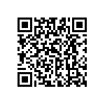 MAX6388XS37D1-T QRCode