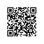 MAX6388XS37D3-T QRCode