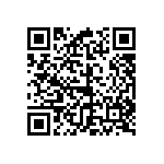 MAX6388XS38D7-T QRCode