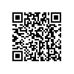 MAX6388XS39D3-T QRCode