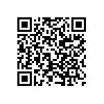 MAX6388XS39D5-T QRCode