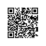 MAX6388XS40D4-T QRCode