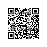 MAX6389LT23D3-T QRCode