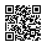 MAX6389LT27D3 QRCode