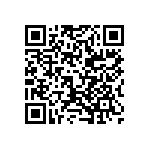 MAX6389XS22D3-T QRCode