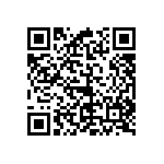 MAX6389XS26D3-T QRCode